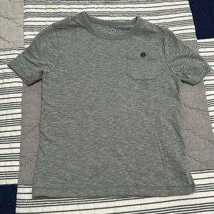 Old navy kids Tshirt size 5T